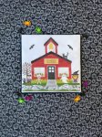 (image for) Schoolhouse